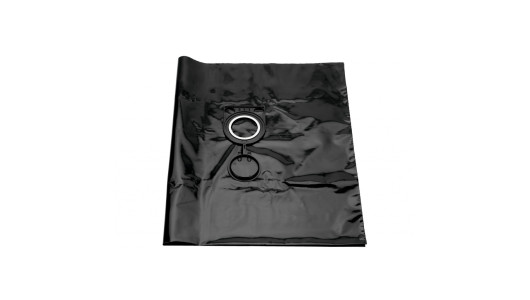 5 PE-Entsorgungsbeutel 25l / 35 l image