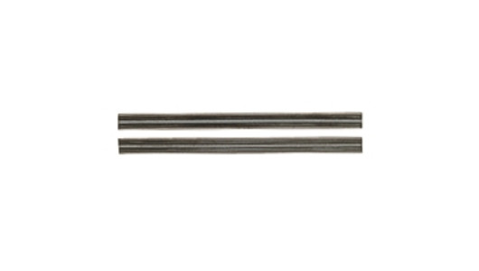 2 Planer blades image