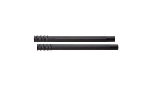 Тръби за прахосмукачка 2 бр. 0.4 m Ф35 mm image