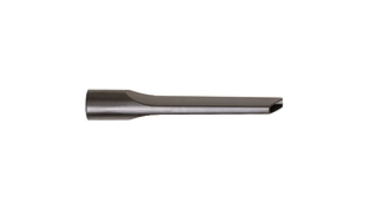 Crevice nozzle 250 mm image