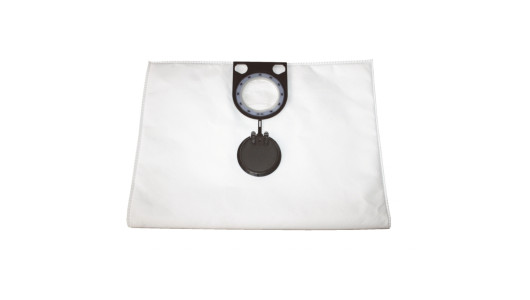 Торбички за прахосмукачка 25/35L за ASR 25 / ASR 35 (5 бр.) image