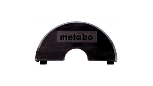 Clip for protective separating cover 125 image