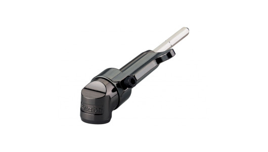 Angle screw-driving attach image