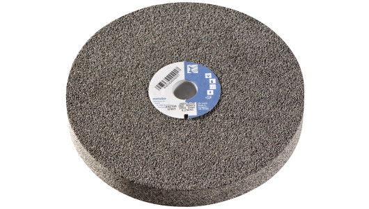 Grinding wheel 150x20x20 mm 36 P, NK, DS image