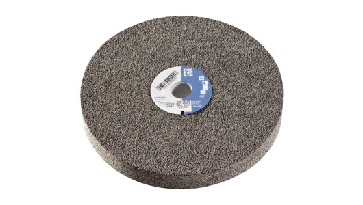 Grinding wheel 150x20x20 mm 36 P, NK, DS image