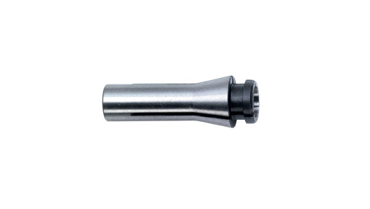 Collet 3 mm 627609000 image