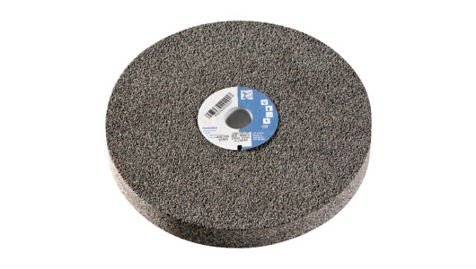 Grinding wheel Metabo 200x25x32 mm 36 P image
