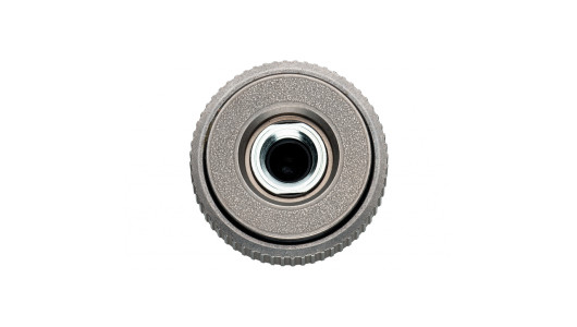 Quick M 14 nut image