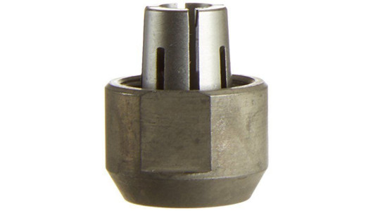 Colier &oslash; 6mm pentru șlefuitor drept GE 710 / GE 950 cu pereț image