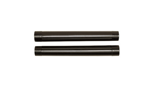 2 Suction hose 0.4 m Ф58 mm image