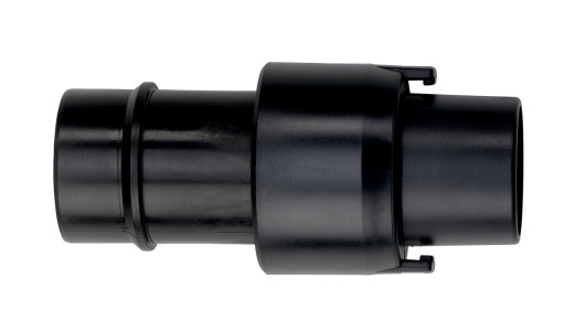 Adaptor baionetă pentru SXE 450 Turbotec la aspirator image