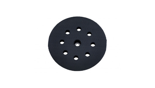 Blat 125 mm pentru mediu SXE 425 image
