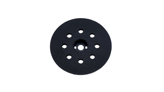 Плот 122mm за SXE 125 среден image