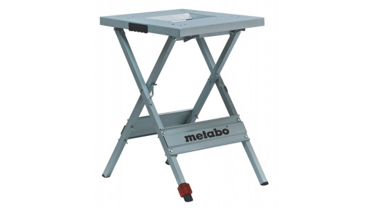 Maschine Stand UMS image