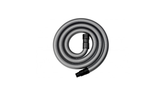 Suction hose, 3,2m image