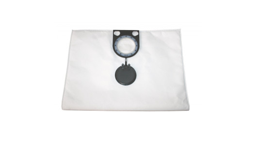 Торбички за прахосмукачка 32L за AS 32 L/ASA 1202 L (5 бр.) image