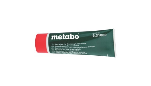 Special grease image