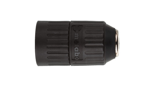 Патронник SDS+ за UHE 22/28 KHE 28 image
