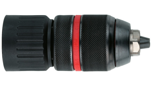 Mandrina cu str&acirc;ngere rapidă FUTURO PLUS S2M 1 5-13 mm pentr image