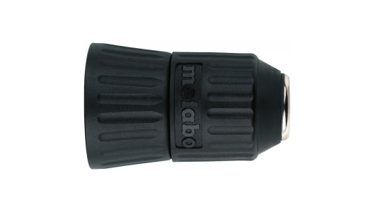 SDS-Hammer chuck image