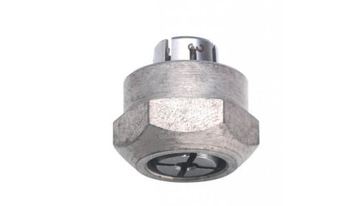 M&acirc;ner &oslash; 3mm pentru OFE 1229 / FME 737 image