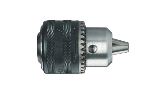 Geared Chuck 16 mm, B 16 image
