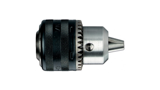 Geared Chuck 13 mm,1/2" image