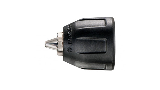 Keyless Chuck Futuro Plus H1 image