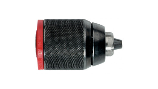 Chuck Futuro Plus S1 13mm image