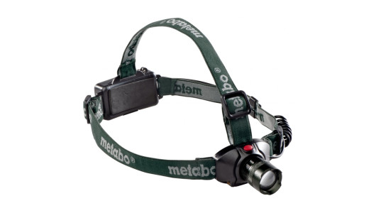 Metabo Headlamp&nbsp;&nbsp;&nbsp;&nbsp;&nbsp;&nbsp;&nbsp;&nbsp;&nbsp;&nbsp;&nbsp;&nbsp;&nbsp;&nbsp;&nbsp;&nbsp;&nbsp;&nbsp;&nbsp;&nbsp;&nbsp;&nbsp; image