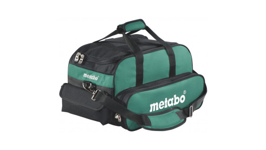 Tool bag (small) image