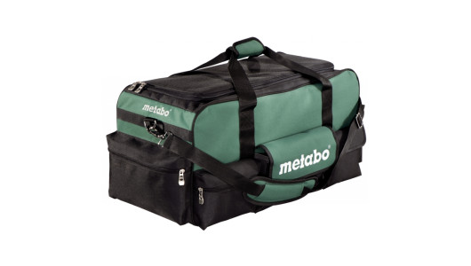 Tool Bag (large) image