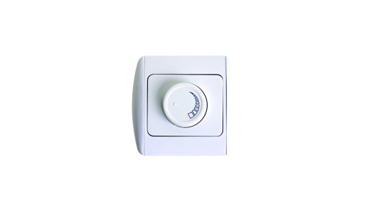 Electric switch variable-white MK-SW07 image