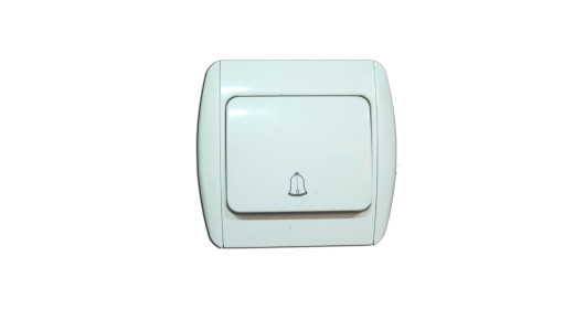 Switch for stairs-white MK-SW08 image