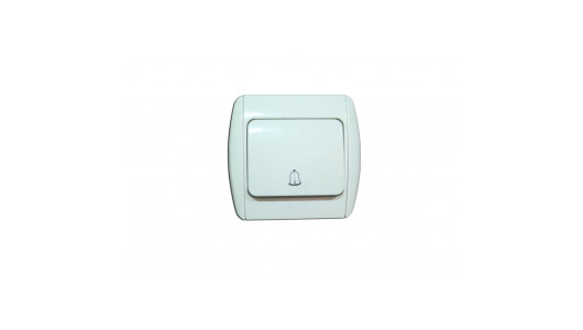 Switch for stairs-white MK-SW08 image