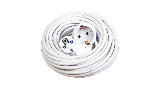 Удължител 15m 3x1mm2 MK image