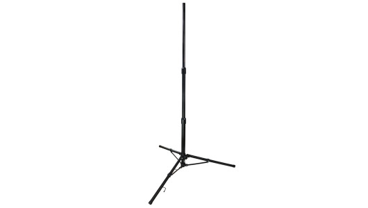 Tripod flexible 0,8&divide;1,6m RDP-TF01 image