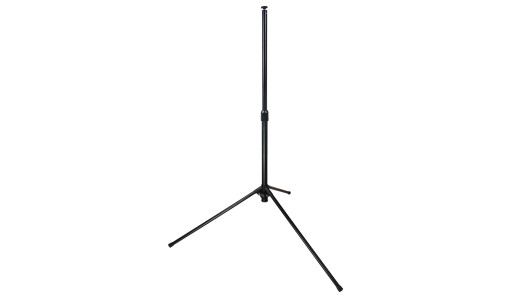 Tripod flexible 0,74&divide;1,19m RDP-TF02 image