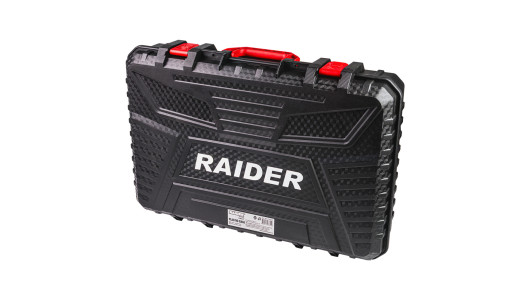 Куфар 55x38x12cm RDP image