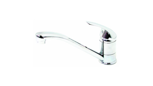 Pot water faucet TC image