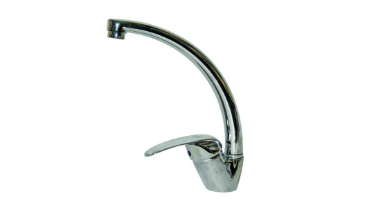 Pot water faucet TC image