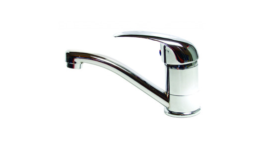 Pot water faucet TC image