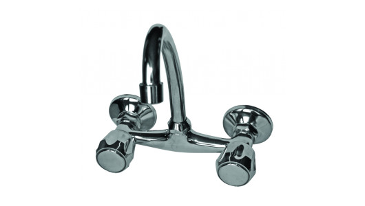 Baterie chiuveta TC image