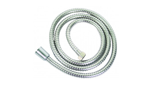 Tube for shower 1.5m TC image