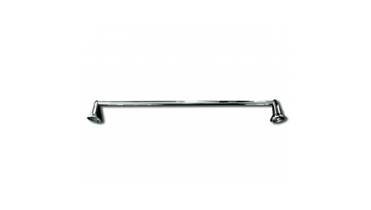 Single towel baer 2000 TC image