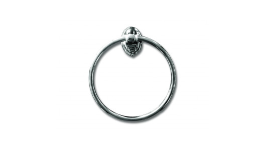 Towel ring 2000 TC image