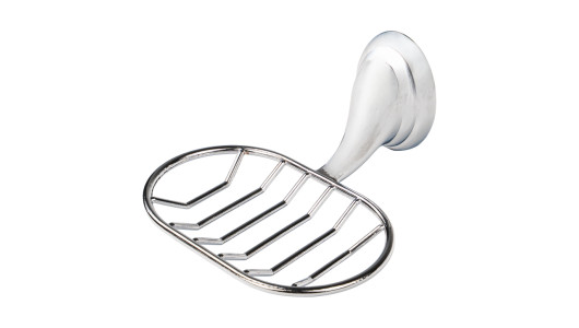 Soap Basket 2000 TC (20) image