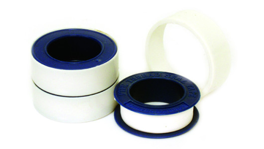 Tephlon tape 10m TC image