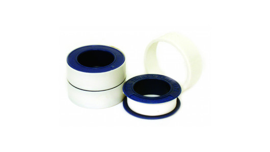 Banda teflon 10m set 3pcs TC image