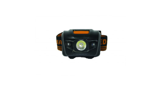 Челник LED GADGET image